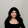 Aaila Bazil