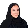 Shahad Aldulaijan