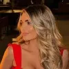 Melissa Sester
