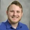 Jordan Stachowski