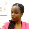 Fundiswa Bambelo
