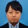 Satoshi Ichinohe
