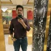 Aayush Bhardwaj