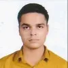 Parshant Kumar