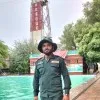 Ali Raza