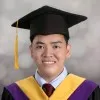 Rene Arong