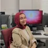 Salma Tarek