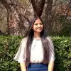Divya Prajapati