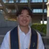 Ivan Chen