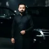 Malik ABR Rehman
