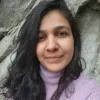 Shrinidhi Shetty