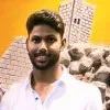 Soma Shekar