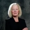 Ann Belyea