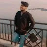 Himanshu Pandey
