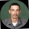 Tommy Bratcher