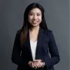 Anh Tran