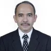 Nur Berlian Ali