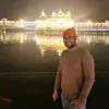 Akash Bhati