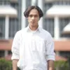 Sargio lufty surya