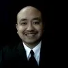 Mark Antonio