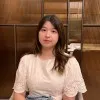 Carren Miquella Chen