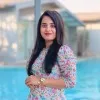 Simran Jain