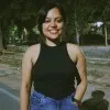 Ayantika Sengupta