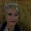 Jackie Oosthuysen