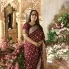 kirti Chaudhary