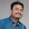 Palash Paul