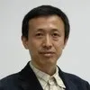 Jian Li