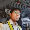 Danial Najmee