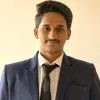 Venu Gopal Kuruva