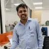 Milind Kitukle