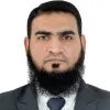 Khaleel Pasha