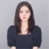 Eugene Jang