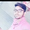 Dipak Tiwari