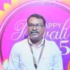 Sathishkumar Duraikkannu