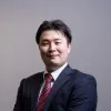 Ken Sakaba