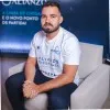 Felipe Fernandes