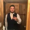David Rincon