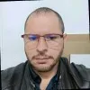 Marcelo Monge