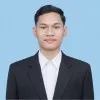 Muhammad Indrawan
