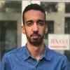 Mohamed Abdel Aziz