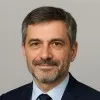 PETER JOHNSTON