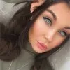 Angela