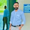 Sachin Verma
