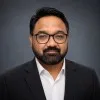 NIKHIL BALLAL