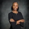 Malika Covington