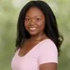 Kiesha Reeves